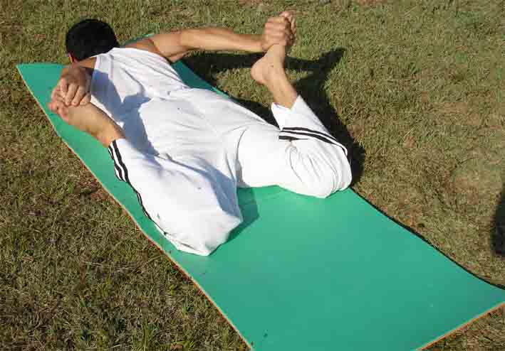 ������������ - �������� �� ������ ����