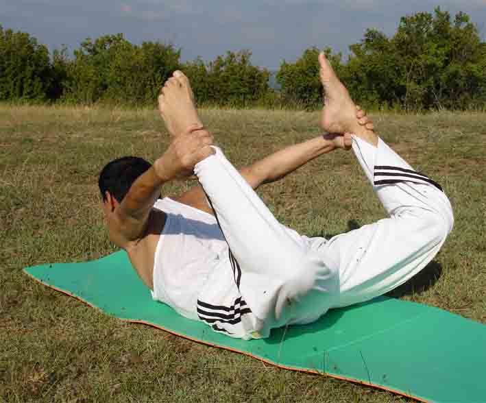 ������������ - �������� �� ������ ����