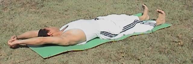 ������������ - �������� �� ������ ����