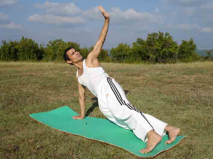 ������������ - �������� �� ������ ����