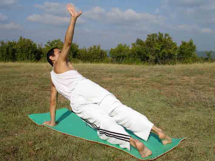 ������������ - �������� �� ������ ����