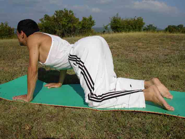 ������������ - �������� �� ������ ����