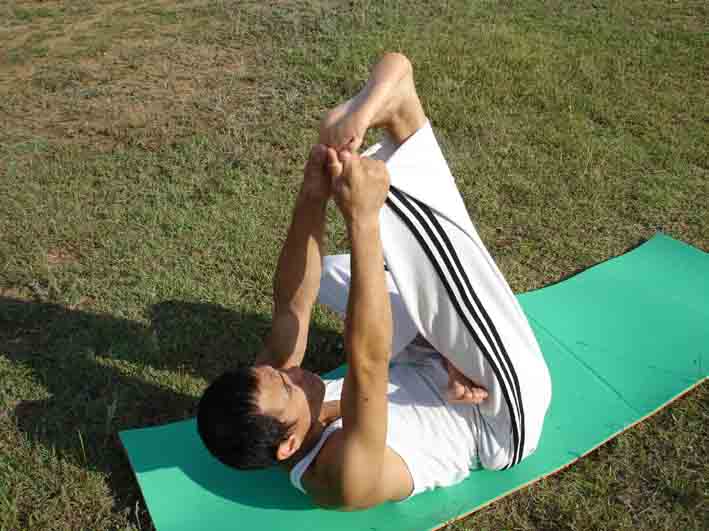 ������������ - �������� �� ������ ����