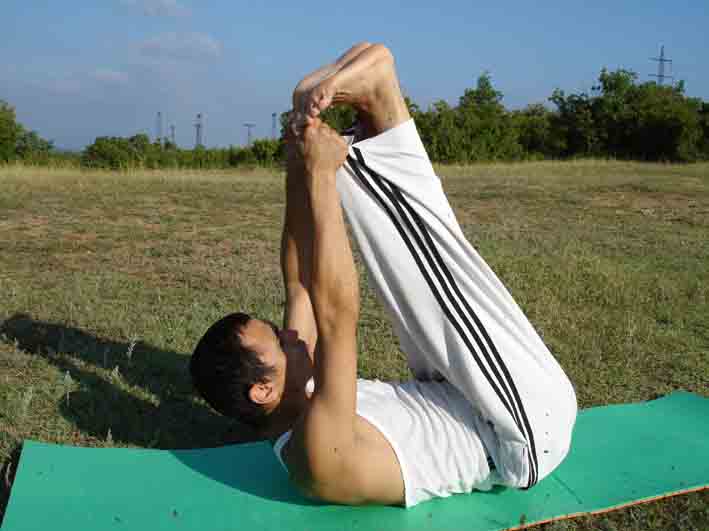 ������������ - �������� �� ������ ����