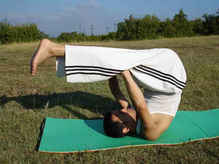 ������������ - �������� �� ������ ����