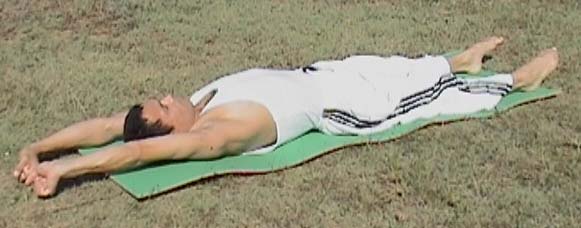 ������������ - �������� �� ������ ����