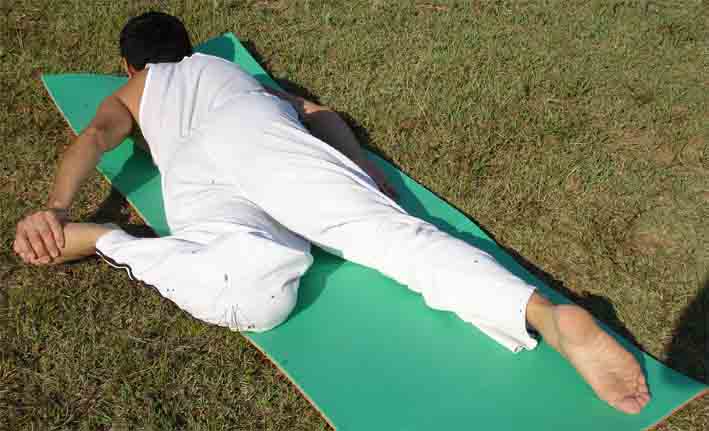 ������������ - �������� �� ������ ����