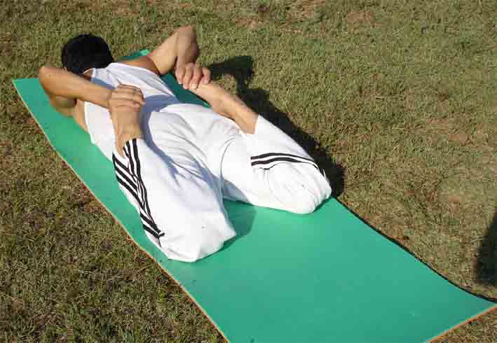 ������������ - �������� �� ������ ����