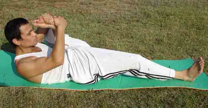 ������������ - �������� �� ������ ����