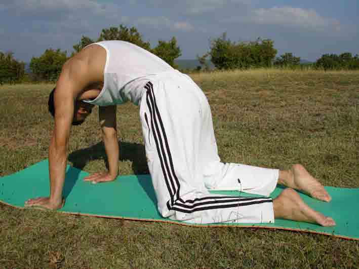 ������������ - �������� �� ������ ����