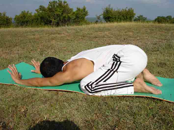 ������������ - �������� �� ������ ����