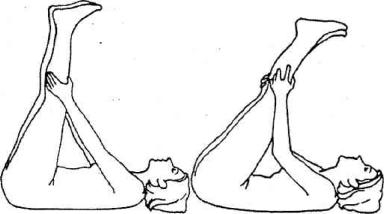 �������� - ������������ ������ �� 15 ����� � ����