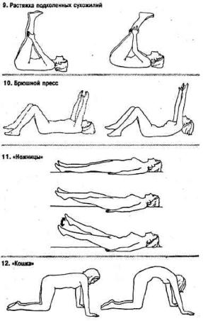 �������� - ������������ ������ �� 15 ����� � ����