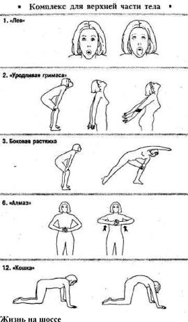 �������� - ������������ ������ �� 15 ����� � ����