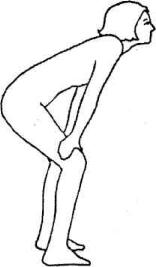 �������� - ������������ ������ �� 15 ����� � ����