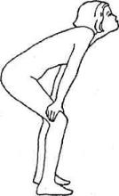 �������� - ������������ ������ �� 15 ����� � ����