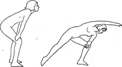 �������� - ������������ ������ �� 15 ����� � ����