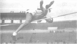 ��������� - � �������� � �� ��������