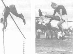 ��������� - � �������� � �� ��������