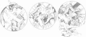 ��������� - � �������� � �� ��������