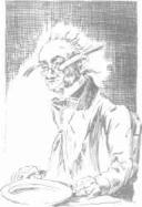 ��������� - � �������� � �� ��������