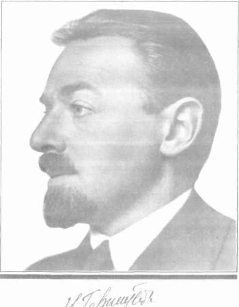 ��������� - � �������� � �� ��������