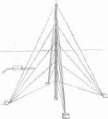 ��������� - � �������� � �� ��������