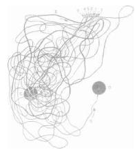 ��������� - � �������� � �� ��������