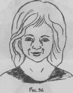 ���� - ������������� ���������� ����