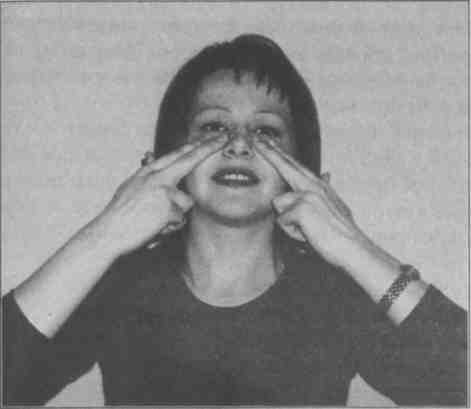 ���� - ������������� ���������� ����