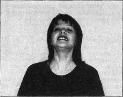 ���� - ������������� ���������� ����