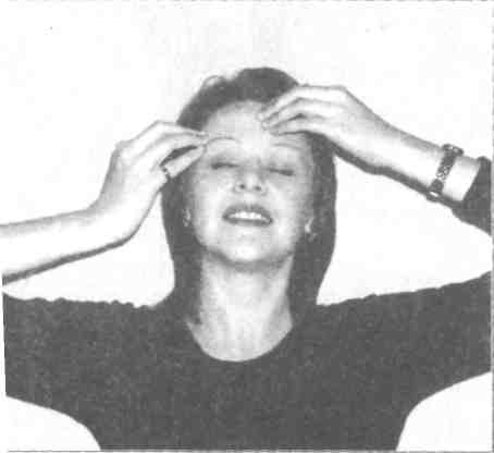 ���� - ������������� ���������� ����