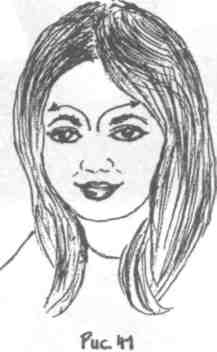 ���� - ������������� ���������� ����