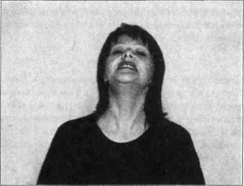 Луба - Омолаживающая Гимнастика Лица