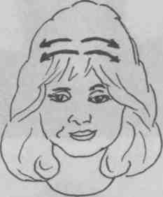 Луба - Омолаживающая Гимнастика Лица