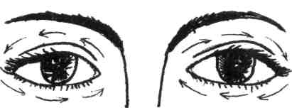 Луба - Омолаживающая Гимнастика Лица