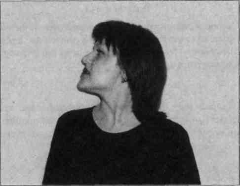 Луба - Омолаживающая Гимнастика Лица