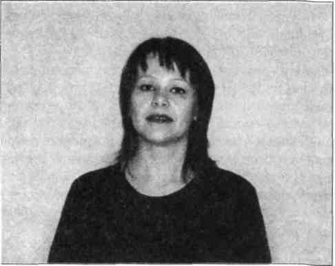 ���� - ������������� ���������� ����