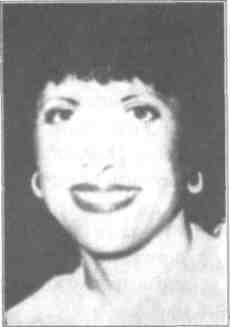 Луба - Омолаживающая Гимнастика Лица