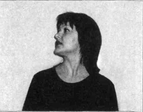 Луба - Омолаживающая Гимнастика Лица