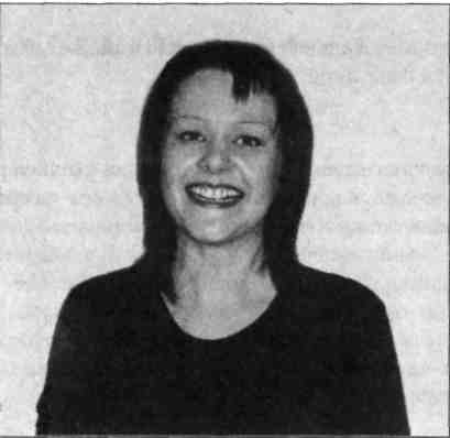 ���� - ������������� ���������� ����