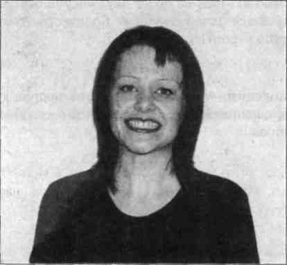 Луба - Омолаживающая Гимнастика Лица