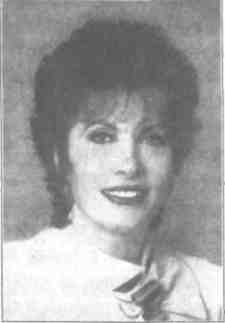 Луба - Омолаживающая Гимнастика Лица