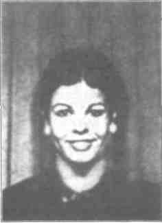 Луба - Омолаживающая Гимнастика Лица