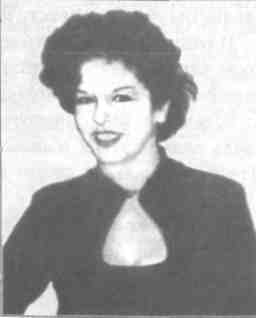 Луба - Омолаживающая Гимнастика Лица