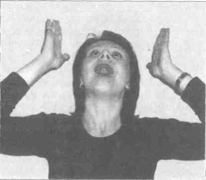 ���� - ������������� ���������� ����