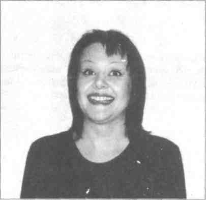 ���� - ������������� ���������� ����