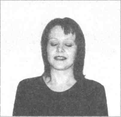 ���� - ������������� ���������� ����