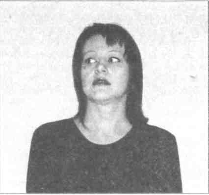 ���� - ������������� ���������� ����