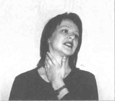 ���� - ������������� ���������� ����